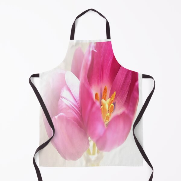 Item preview, Spring Pink Flower designed and sold by JORYA.