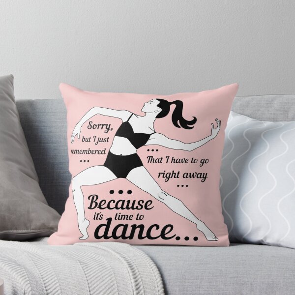 Item preview, It's time to dance designed and sold by Phiya.