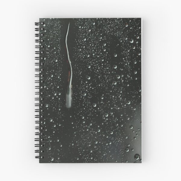 Item preview, Racing Raindrops designed and sold by erialeduab.