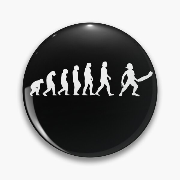 Item preview, Goblin Evolution - Board Game Inspired Graphic - Tabletop Gaming  - BGG designed and sold by MeepleDesign.