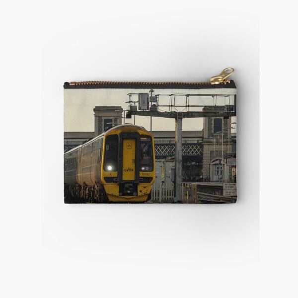 Item preview, Exeter class 158 designed and sold by hawkie.