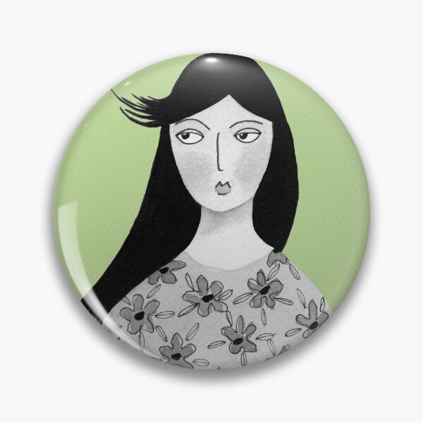 Item preview, Feel the breeze designed and sold by Aidi Riera.