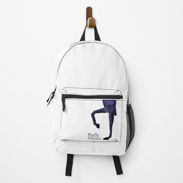Item preview, Dressage - Piaffe Master. Blue Horse designed and sold by BasicClear.