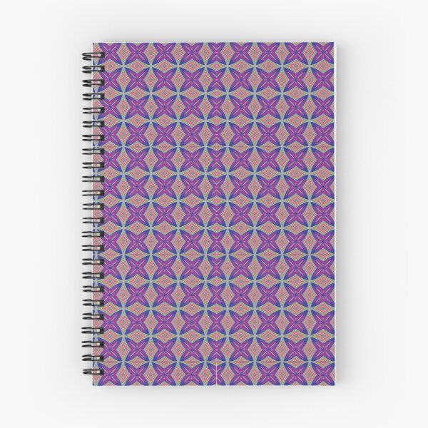 Item preview, Graphic pattern designed and sold by RueChiedza.
