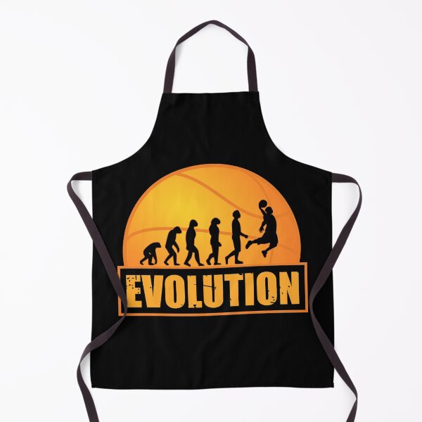 Item preview, Basketball - Evolution Of Human designed and sold by Giacob.