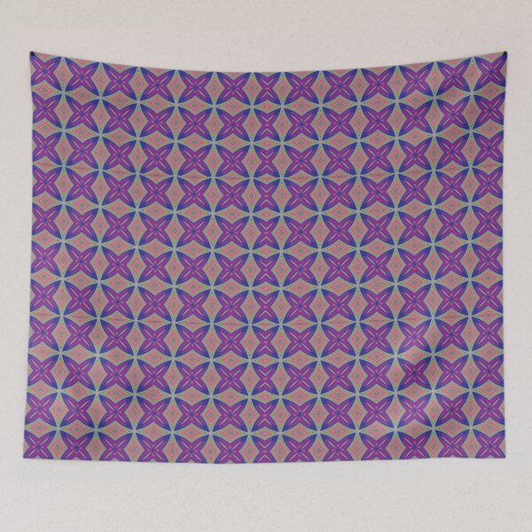 Item preview, Graphic pattern designed and sold by RueChiedza.