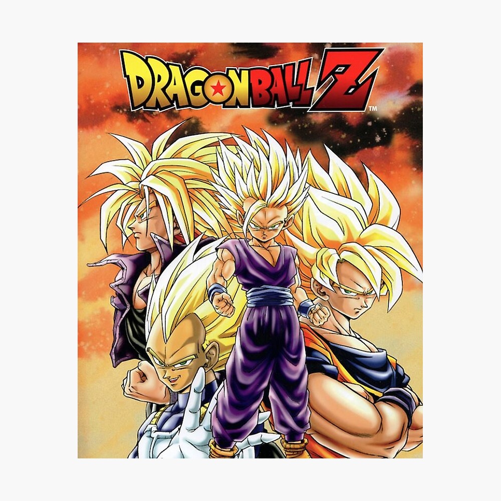 dbz soundtrack freezer