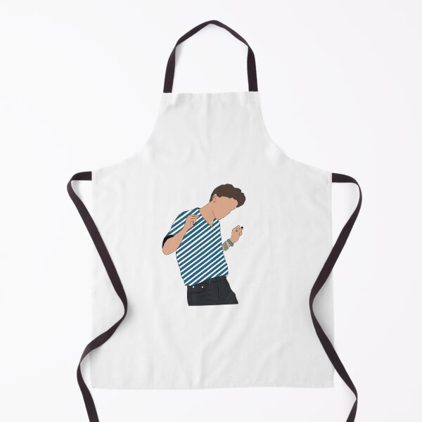 Item preview, timothée chalamet designed and sold by charliedonti.