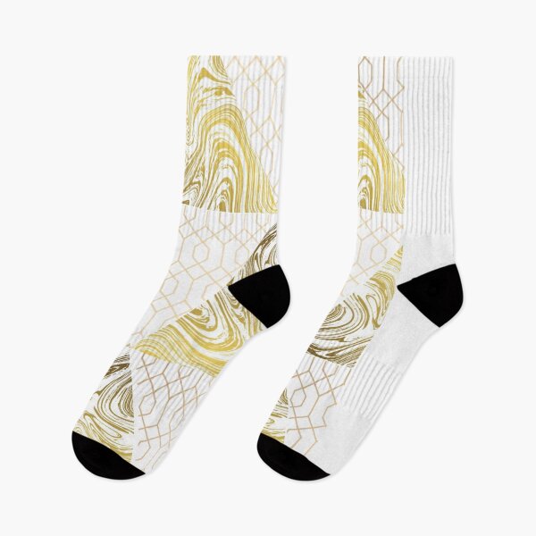 Item preview, Elegant tringular pattern in home design or clothing designed and sold by JTTL.
