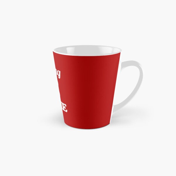 Item preview, Santa Staying Ho Ho Home designed and sold by davidmm99.