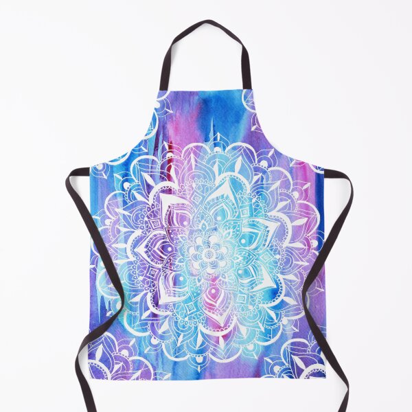 Item preview, Mixed Emotions designed and sold by Tangerine-Tane.