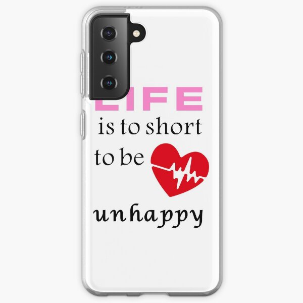 Honey The Unicorn Phone Cases Redbubble - girl eats guy and hypnotizes him roblox