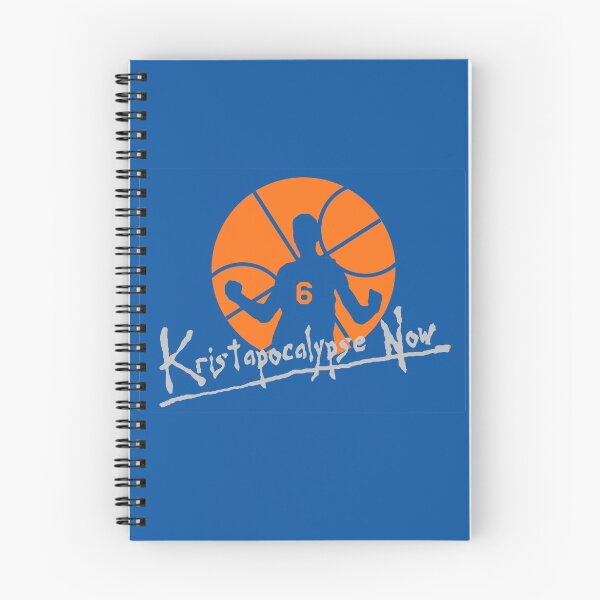 Item preview, Kristapocalypse Now designed and sold by scribbledeath.