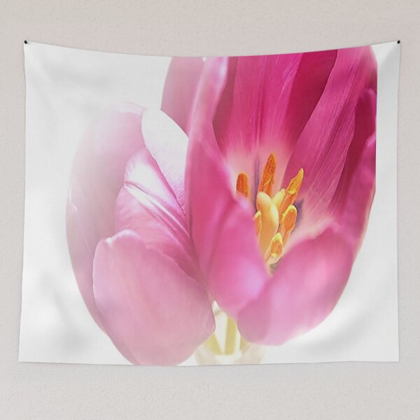 Item preview, Spring Pink Flower designed and sold by JORYA.