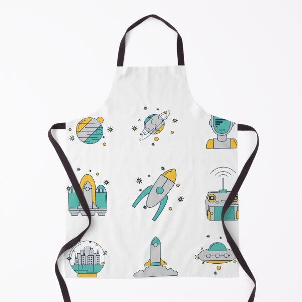 Item preview, Space Exploration designed and sold by hashnan21.