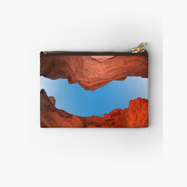 Item preview, Red Canyon - Negev designed and sold by Henry Jager.
