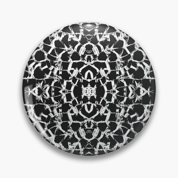 Item preview, ornament designed and sold by tada-leipzig.