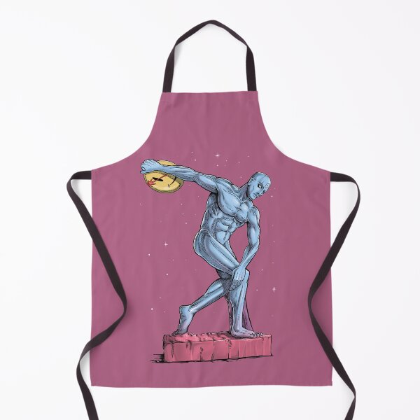 Item preview, Disco Manhattan designed and sold by MoisEscudero.