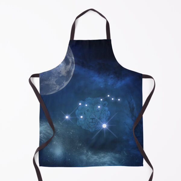 Item preview, Zodiac signs leo designed and sold by nicky2342.
