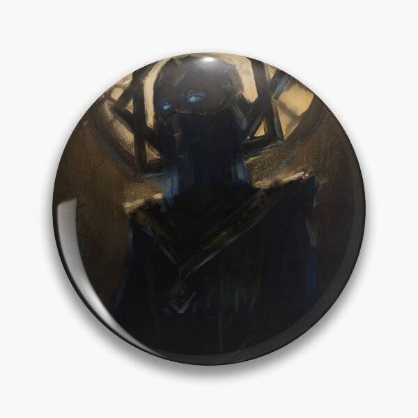Item preview, Consent  designed and sold by AJ-Digital-Arts.