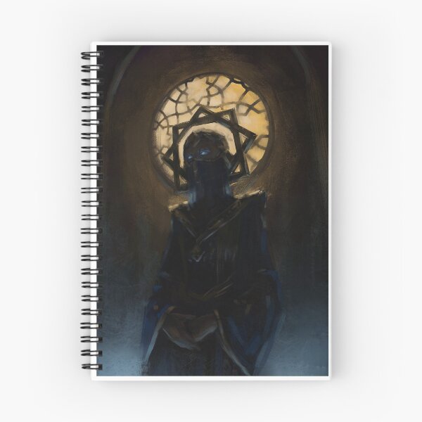 Item preview, Consent  designed and sold by AJ-Digital-Arts.