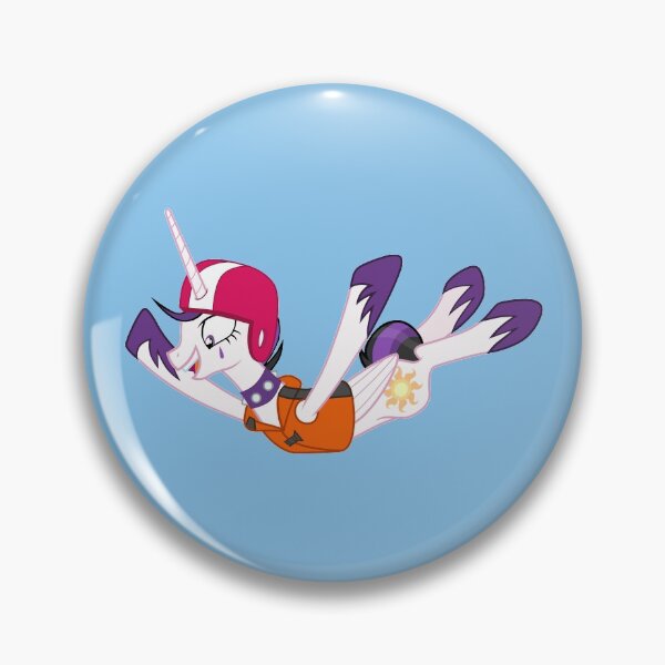 Item preview, Celestia designed and sold by Tardifice.