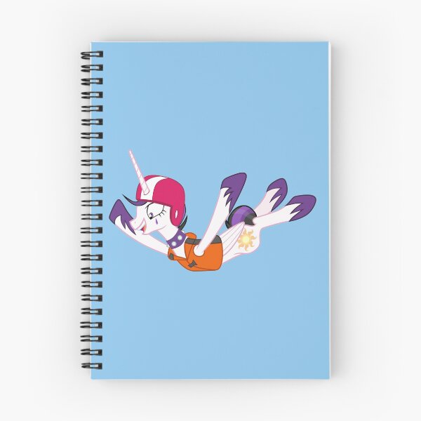 Item preview, Celestia designed and sold by Tardifice.