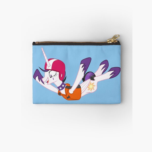 Item preview, Celestia designed and sold by Tardifice.