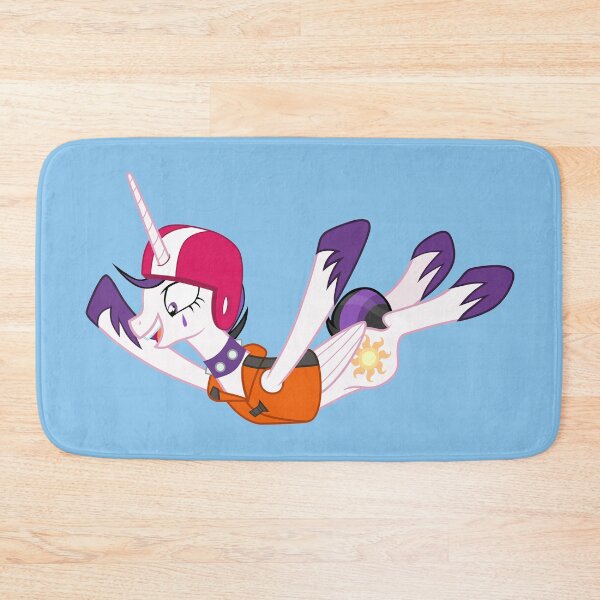 Item preview, Celestia designed and sold by Tardifice.