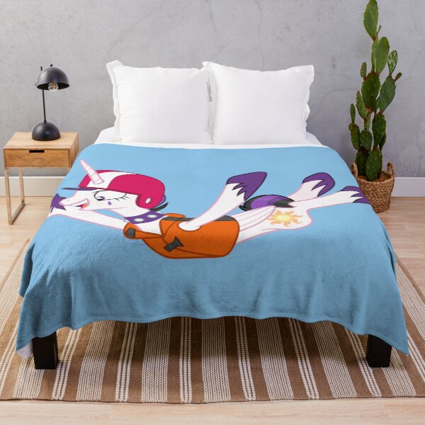 Item preview, Celestia designed and sold by Tardifice.
