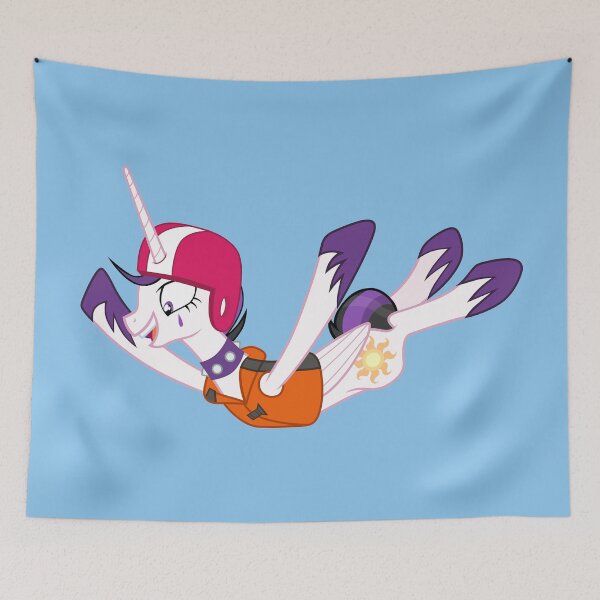 Item preview, Celestia designed and sold by Tardifice.