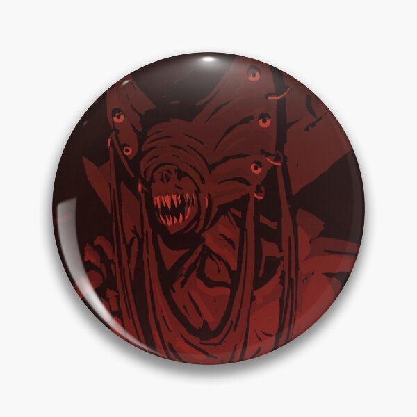 Item preview, Demon  designed and sold by AJ-Digital-Arts.