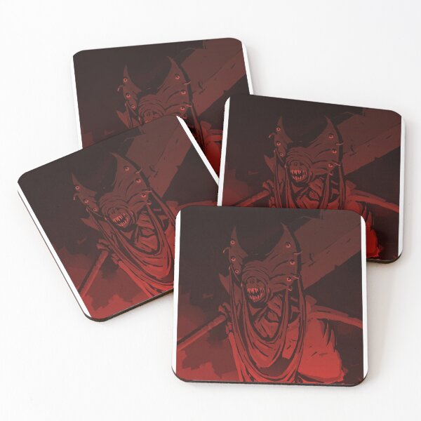 Item preview, Demon  designed and sold by AJ-Digital-Arts.