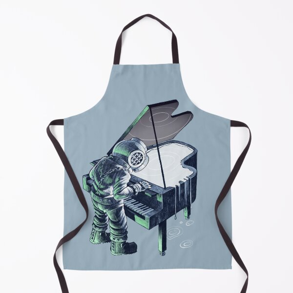 Item preview, Deepest music designed and sold by MoisEscudero.