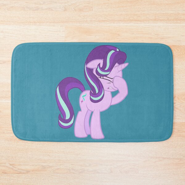 Item preview, Facehoof designed and sold by Tardifice.