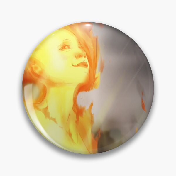 Item preview, Fire designed and sold by AJ-Digital-Arts.