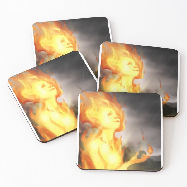 Item preview, Fire designed and sold by AJ-Digital-Arts.