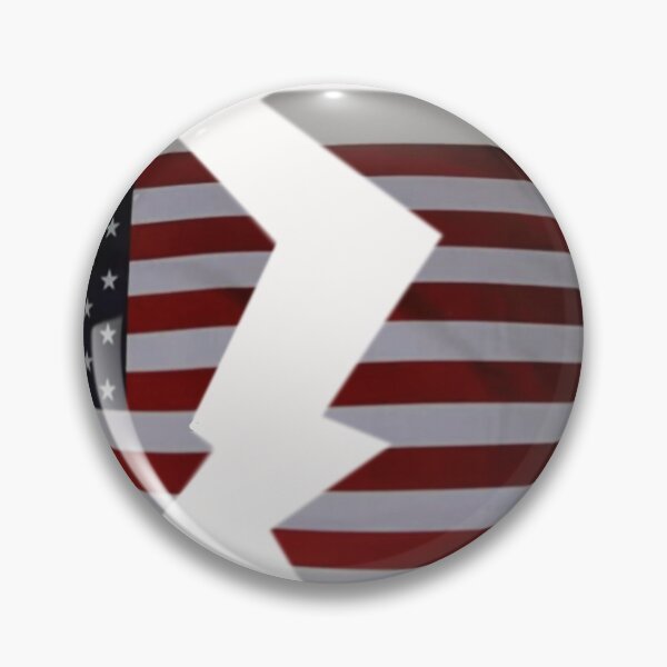Item preview, God Help America. designed and sold by Paul Pasco.