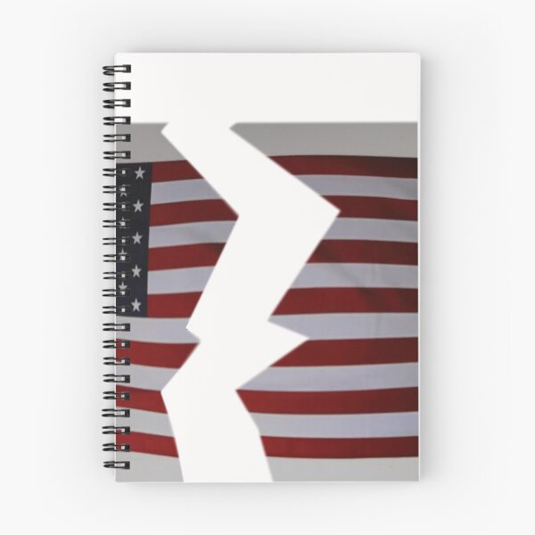 Item preview, God Help America. designed and sold by Paul Pasco.