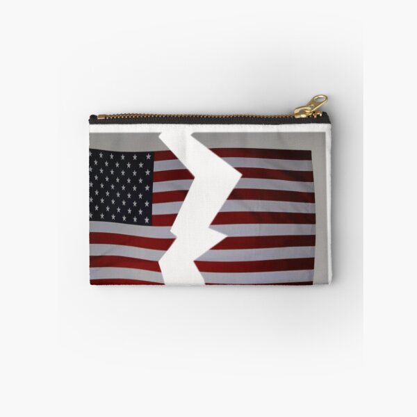 Item preview, God Help America. designed and sold by Paul Pasco.