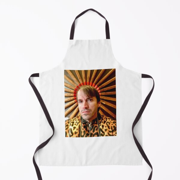 Item preview, Light my fire designed and sold by BOBBYBABE.
