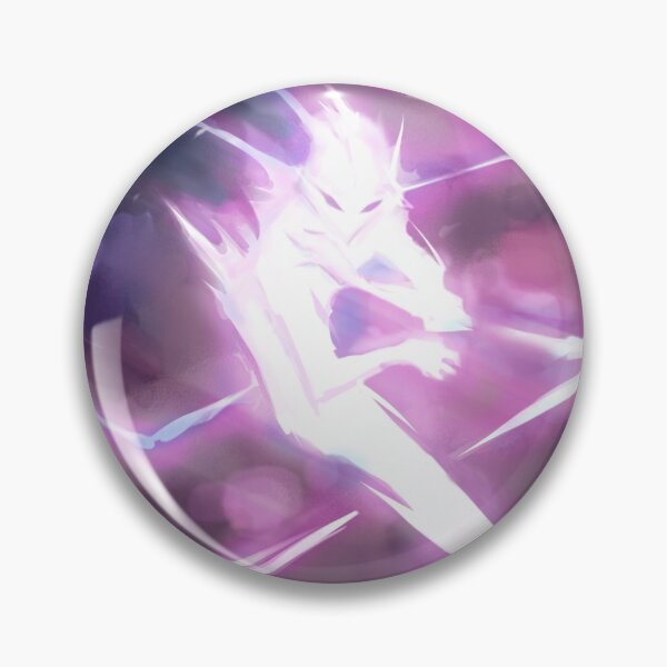 Item preview, Lightning designed and sold by AJ-Digital-Arts.