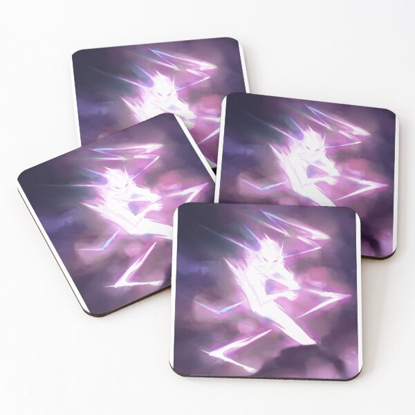 Item preview, Lightning designed and sold by AJ-Digital-Arts.