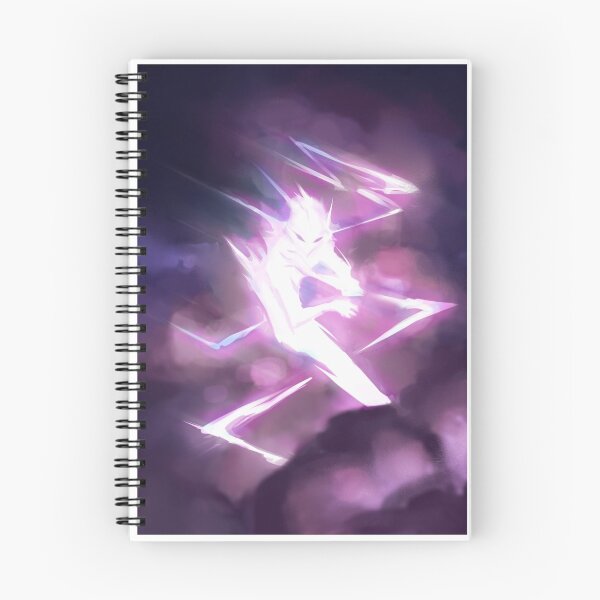 Item preview, Lightning designed and sold by AJ-Digital-Arts.
