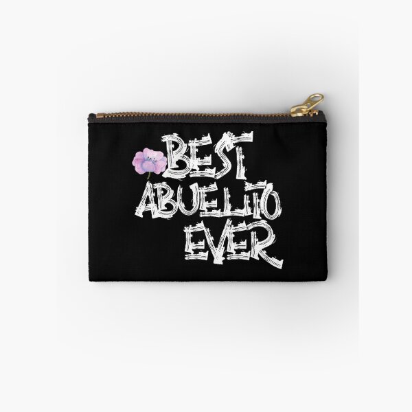 Item preview, Best Abuelito Ever Cute Spanish Grandfather Father's Day Gift designed and sold by Akmloza.