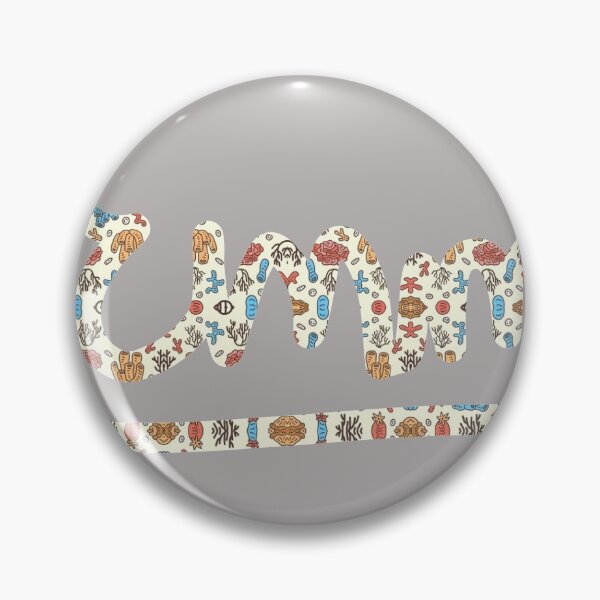 Item preview,  THE NAME PATERN designed and sold by SAISHREE.