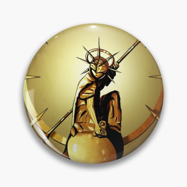 Item preview, Sun designed and sold by AJ-Digital-Arts.