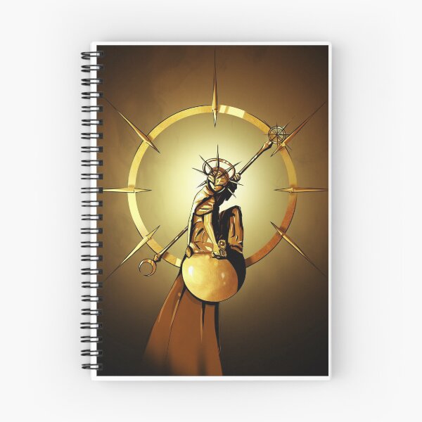 Item preview, Sun designed and sold by AJ-Digital-Arts.