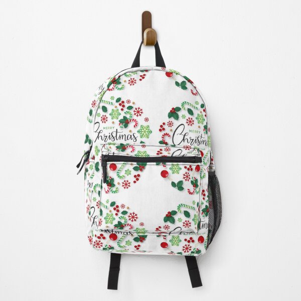 Item preview, Merry christmas and happy new year  designed and sold by aysha Irshad.