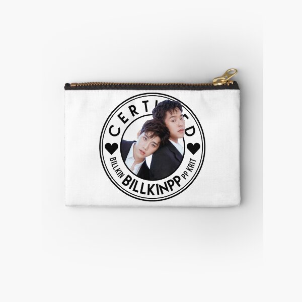 Item preview, CERTIFIED BKPP Billkin PP designed and sold by skeletonvenus.